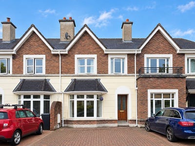 /international/ie/26-ros-caoin-roscam-galway-210110303036/