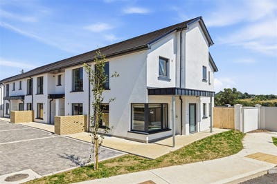 /international/ie/st-johns-mill-enniscorthy-wexford-210109675817/