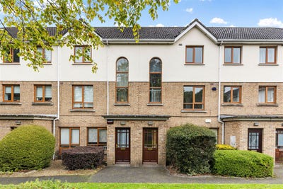 /international/ie/5-the-court-larch-hill-dublin-9-dublin-210110265860/