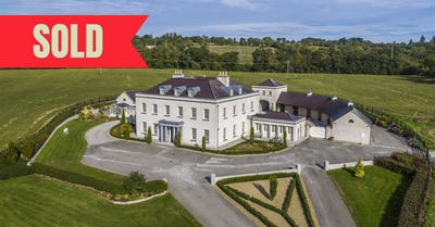 /international/ie/flagmount-stackallen-slane-meath-210109678747/