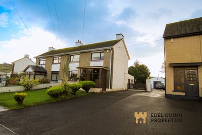 /international/ie/256-st-joseph-s-ave-donegal-county-donegal-donegal-donegal-210120597707/