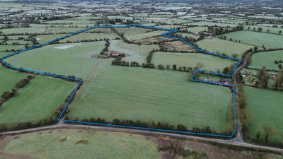 /international/ie/cloughaready-emly-tipperary-210109683637/