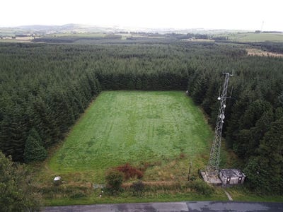 /international/ie/glenpipe-tullogher-kilkenny-210109867104/