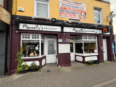 /international/ie/marcello-s-restaurant-7-8-east-douglas-street-douglas-dublin-210110330297/