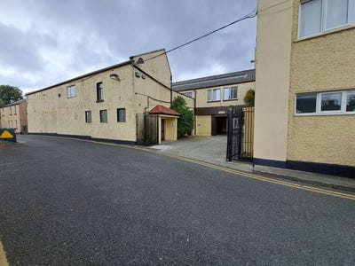 /international/ie/unit-f-church-buildings-church-lane-dublin-14-dublin-210109682370/
