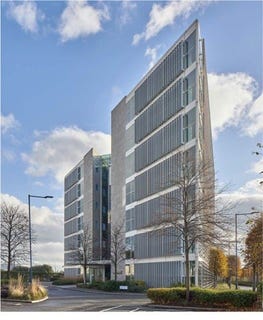 /international/ie/pinnacle-2-east-point-business-park-dublin-3-dublin-210109678116/