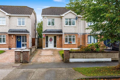 /international/ie/71-old-balreask-woods-navan-meath-210119756135/