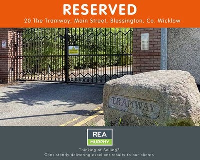 /international/ie/20-the-tramway-main-street-blessington-wicklow-210119784625/