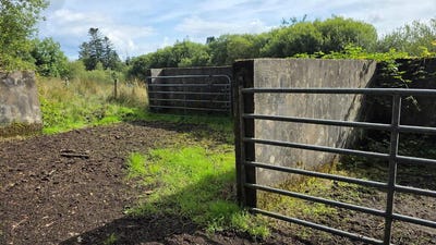 /international/ie/mullaghmore-dromahair-sligo-210109669841/