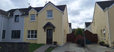 /international/ie/27-the-moorings-skibbereen-west-cork-cork-210109685342/