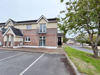 /international/ie/84-clonmore-hale-street-ardee-louth-210120050551/