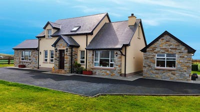/international/ie/marameelan-dungloe-donegal-210119673792/