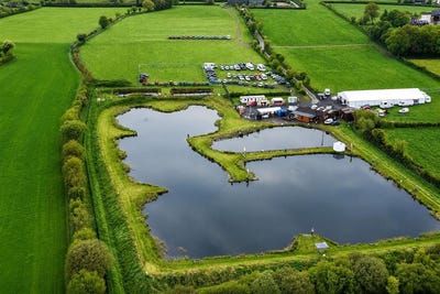 /international/ie/arderra-mooncoin-kilkenny-210109679684/