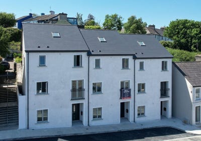 /international/ie/no-1-lower-quay-westport-mayo-210119884547/