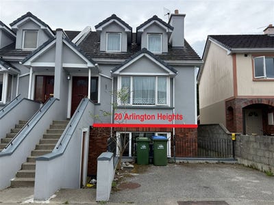 /international/ie/20-arlington-heights-park-road-killarney-kerry-210119898052/