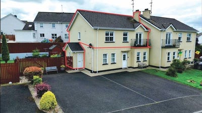 /international/ie/apartment-5-the-beeches-ballybofey-donegal-210119752609/