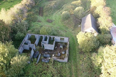 /international/ie/whitestown-lisacul-roscommon-210109676430/