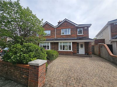 /international/ie/13-esker-lea-kilcullen-kildare-210109684542/