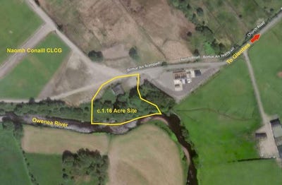 /international/ie/church-road-glenties-donegal-210109671119/