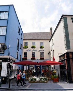 /international/ie/21-high-street-21-high-street-210109674493/