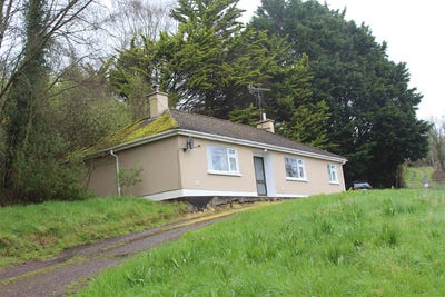 /international/ie/caum-macroom-cork-210110053123/