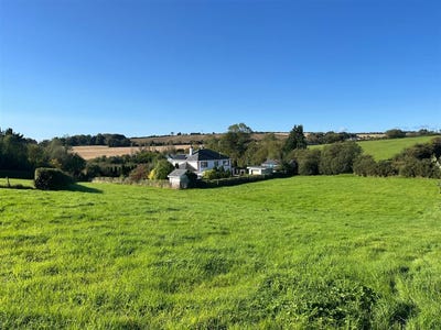 /international/ie/barraglan-gorey-wexford-210109670750/