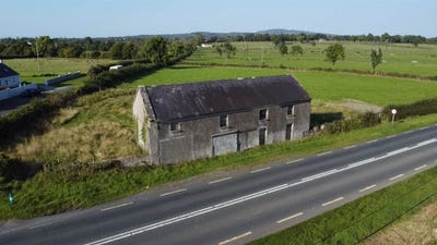 /international/ie/residence-on-c-0-50-acres-tonlegee-kilrooskey-roscommon-210109674802/