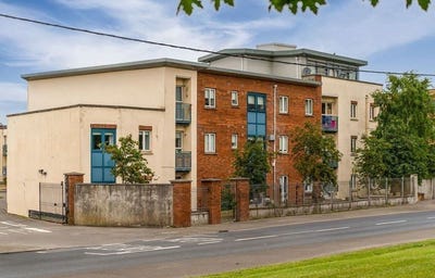 /international/ie/kilwarden-court-dublin-22-dublin-210109799817/