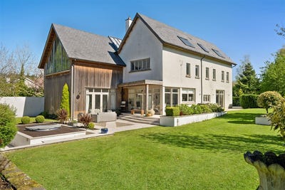 /international/ie/silver-birches-ladytown-naas-kildare-210109686468/