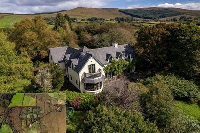 /international/ie/coomnakilla-north-blackwater-kenmare-kerry-210109687572/