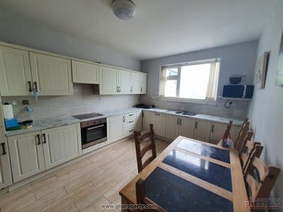 /international/ie/farranagalliagh-west-cootehall-boyle-co-roscommon-f52-xy45-boyle-roscommon-210109685058/