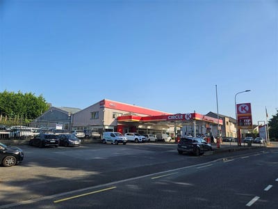/international/ie/naas-road-kilcullen-kildare-210109677094/