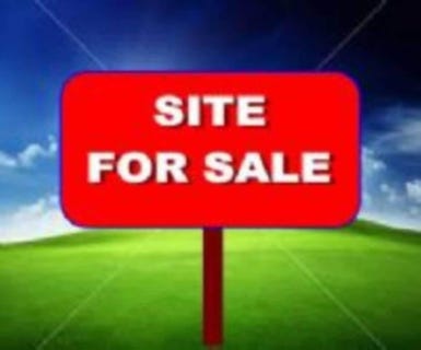 /international/ie/ballyagran-village-kilmallock-limerick-210109670349/