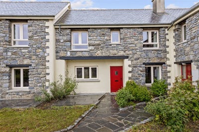/international/ie/9-walled-garden-duninga-goresbridge-kilkenny-210109677920/