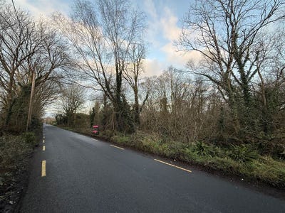/international/ie/garden-hill-castleconnell-limerick-210109674453/
