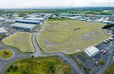 /international/ie/lands-at-huntstown-business-park-ballycoolin-dublin-11-dublin-11-dublin-210109669867/