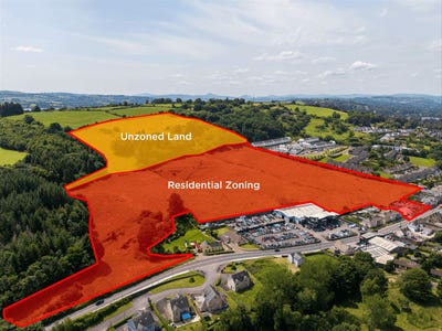 /international/ie/development-land-cork-street-macroom-cork-210110313333/