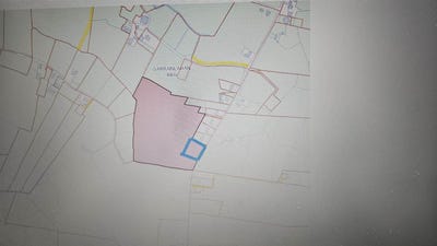 /international/ie/garranlahan-co-roscommon-roscommon-210109670757/