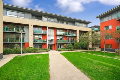 /international/ie/apartment-21-millrace-road-21-phoenix-park-racecourse-dublin-15-dublin-210110353631/