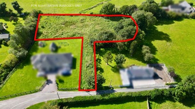/international/ie/tubrid-more-ardfert-kerry-210110141336/