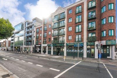 /international/ie/5-traders-wharf-usher-s-quay-dublin-8-dublin-210110360367/