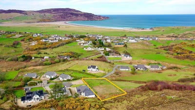 /international/ie/ramonaghan-lane-dunfanaghy-donegal-210109675614/