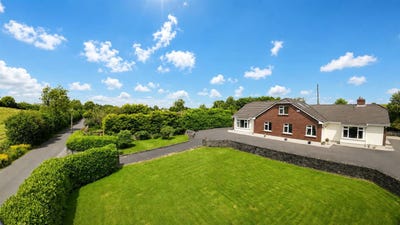 /international/ie/patena-tinnaculla-askeaton-limerick-210109673388/