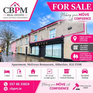 /international/ie/apartment-mcevoy-s-restaurant-abbeyleix-laois-210120050416/
