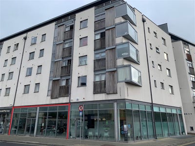 /international/ie/2-old-windmill-court-lower-gerald-griffin-street-limerick-city-limerick-210109669928/