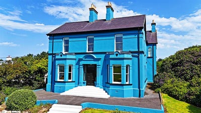 /international/ie/foirnis-burtonport-donegal-210109671527/