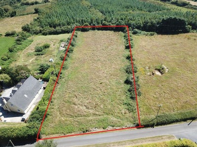 /international/ie/site-at-ballyshane-inistioge-kilkenny-210109670804/