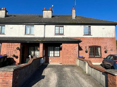 /international/ie/105-coney-meadows-coneyboro-athy-kildare-210109686367/