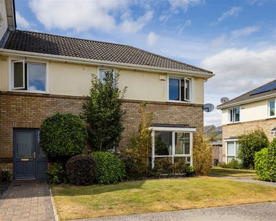 /international/ie/4-cedar-park-ridgewood-swords-dublin-210119619353/
