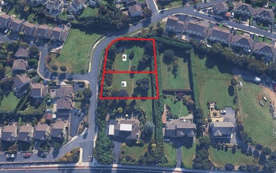 /international/ie/sites-at-dooradoyle-limerick-dooradoyle-limerick-210119788562/